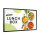Samsung Smart Signage OM32DX 81.3cm(32") DEAL ONLY