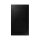 Samsung Smart Signage OM32DX 81.3cm(32") DEAL ONLY