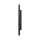 Samsung Smart Signage OM32DX 81.3cm(32") DEAL ONLY