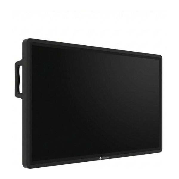 AG neovo TTN-3201 81.2cm black