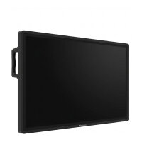 AG neovo TTN-3201 81.2cm black