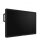 AG neovo TTN-3201 81.2cm black