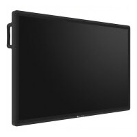 AG neovo TTN-4301 109.2cm black (Speditionsversand)