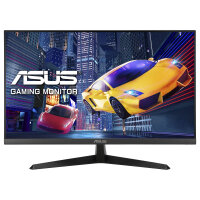 ASUS Eye Care VY279HGR 68.58cm (16:9) FHD HDMI D-Sub