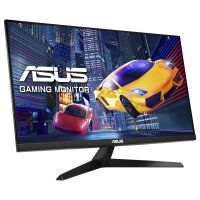 ASUS Eye Care VY279HGR 68.58cm (16:9) FHD HDMI D-Sub