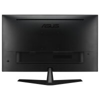 ASUS Eye Care VY279HGR 68.58cm (16:9) FHD HDMI D-Sub