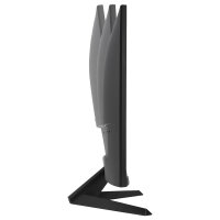 ASUS Eye Care VY279HGR 68.58cm (16:9) FHD HDMI D-Sub