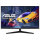 ASUS Eye Care VY279HGR 68.58cm (16:9) FHD HDMI D-Sub