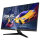 ASUS Eye Care VY279HGR 68.58cm (16:9) FHD HDMI D-Sub