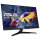 ASUS Eye Care VY279HGR 68.58cm (16:9) FHD HDMI D-Sub