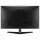 ASUS Eye Care VY279HGR 68.58cm (16:9) FHD HDMI D-Sub
