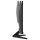 ASUS Eye Care VY279HGR 68.58cm (16:9) FHD HDMI D-Sub