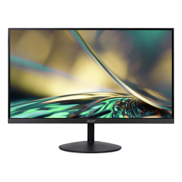 Acer SB322QAbi