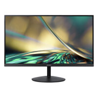 Acer SB322QAbi