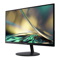 Acer SB322QAbi