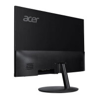 Acer SB322QAbi