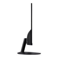 Acer SB322QAbi