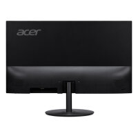 Acer SB322QAbi