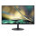 Acer SB322QAbi