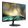 Acer SB322QAbi