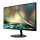 Acer SB322QAbi