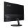 Acer SB322QAbi