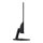 Acer SB322QAbi
