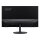 Acer SB322QAbi