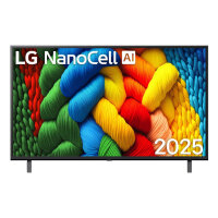 LG 75NANO81A6A.AEU