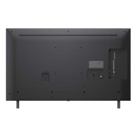 LG 75NANO81A6A.AEU
