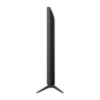 LG 75NANO81A6A.AEU