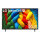 LG 75NANO81A6A.AEU