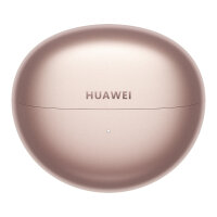Huawei - FreeClip. Rose gold