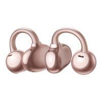 Huawei - FreeClip. Rose gold