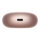 Huawei - FreeClip. Rose gold
