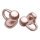 Huawei - FreeClip. Rose gold