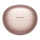 Huawei - FreeClip. Rose gold