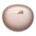 Huawei - FreeClip. Rose gold
