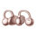 Huawei - FreeClip. Rose gold