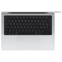 MBP 14 M4M 14/32/16 36GB 1TB