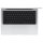 MBP 14 M4M 14/32/16 36GB 1TB