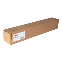 Equip Trageschiene 19" für Serverschränke 600x800mm si