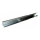 Equip Trageschiene 19" für Serverschränke 600x800mm si
