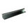 Equip Trageschiene 19" für Serverschränke 600x800mm si
