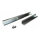 Equip Trageschiene 19" für Serverschränke 600x800mm si