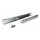 Equip Trageschiene 19" für Serverschränke 600x800mm si