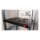Equip Lüftermodul 19" für Serverschränke. 4xLüfter RAL9005