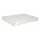 Equip Lüftermodul 19" für Serverschränke. 4xLüfter RAL9005