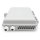 DIGITUS FTTH Box für 16 LC/DX oder SC/SX Kupplungen