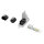 DIGITUS RJ45-Stecker Cat6a für Feldanwendungen ungeschirmt